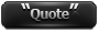 Quote Post