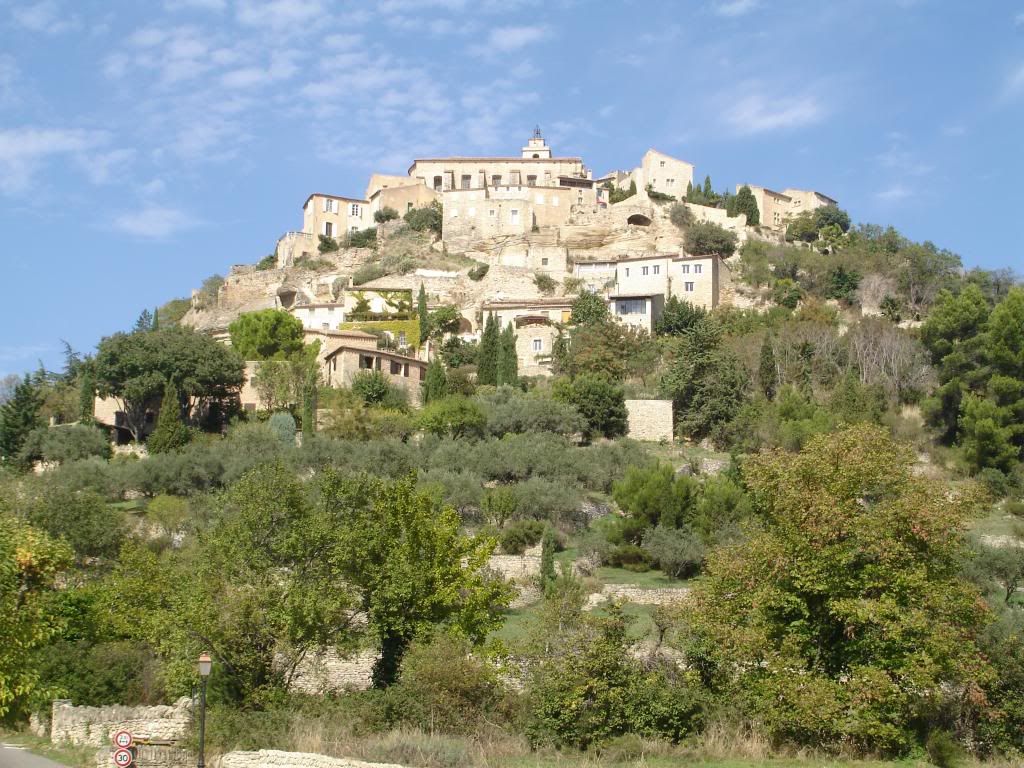 DSC00945.jpg Gordes image by cleifheit