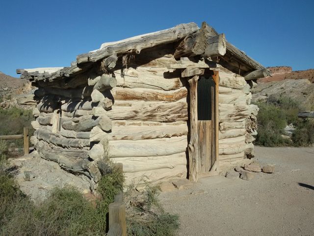 Arches National Park - EEUU: Pioneros, Cowboys y Motards (5 Estados) (2)