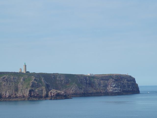 Fréhel - Fort La Latte - Moncontour - Bretaña, Normandía y más - verano 2013 (8)