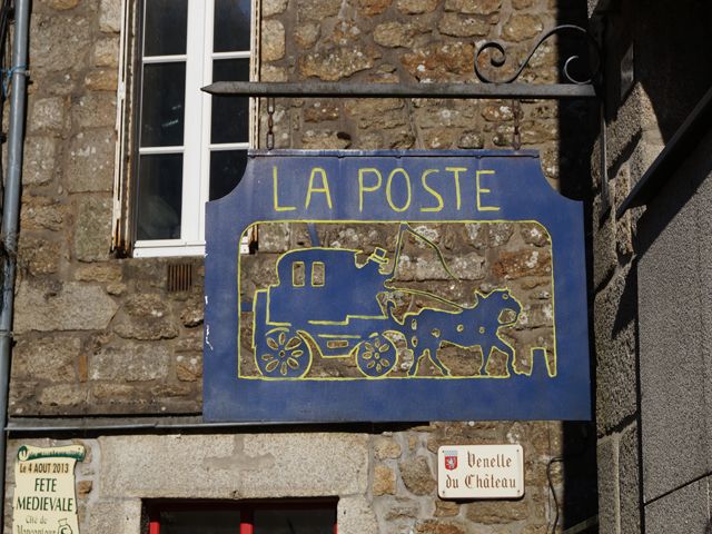 Fréhel - Fort La Latte - Moncontour - Bretaña, Normandía y más - verano 2013 (11)