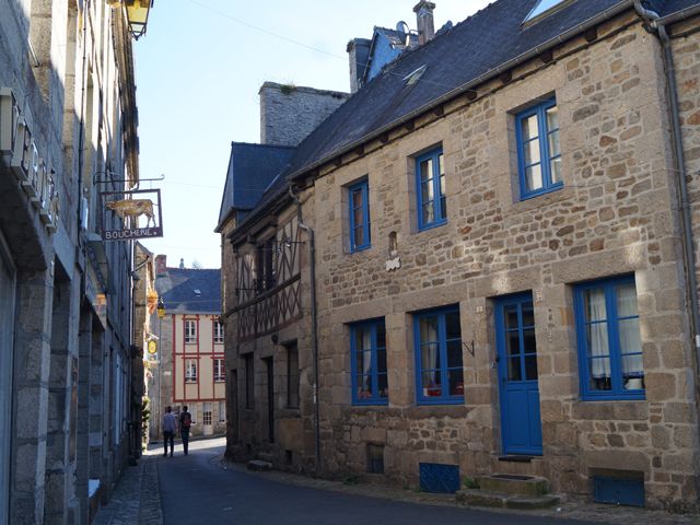 Fréhel - Fort La Latte - Moncontour - Bretaña, Normandía y más - verano 2013 (10)