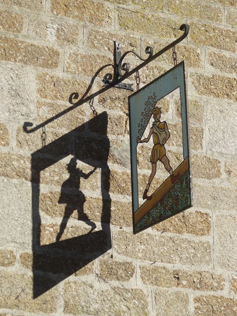 Fréhel - Fort La Latte - Moncontour - Bretaña, Normandía y más - verano 2013 (13)