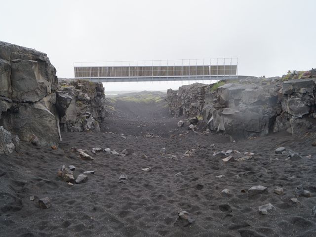 Conociendo Islandia - Blogs de Islandia - Parque de los 100 cráteres-Gunnhuver-Seltún-Grindavik-Blue Lagoon (1)