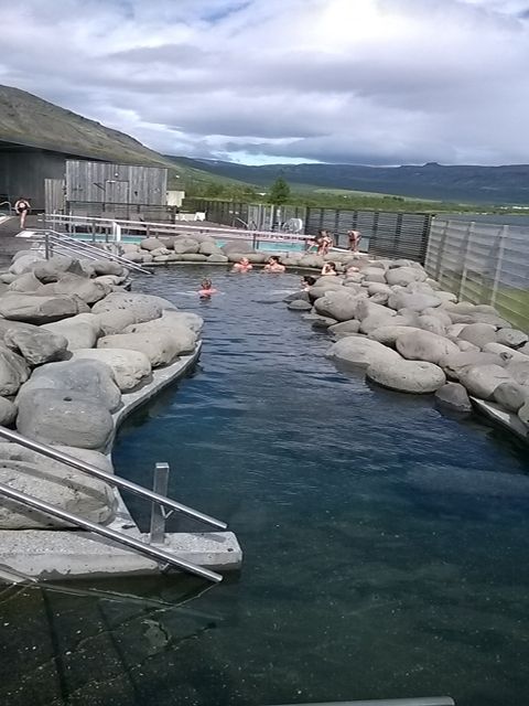 Golden Circle - Thingvellir - Laugarvatn - Conociendo Islandia (9)
