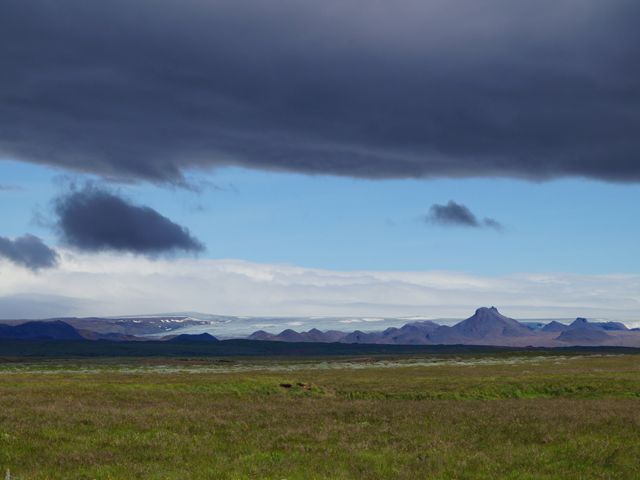 Golden Circle - Thingvellir - Laugarvatn - Conociendo Islandia (12)
