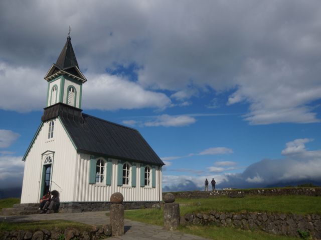 Golden Circle - Thingvellir - Laugarvatn - Conociendo Islandia (13)