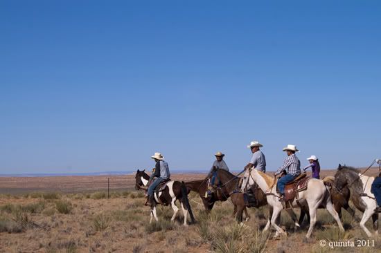 Día 14: Amanecer en Monument Valley y Grand Canyon - Costa Oeste en Octubre 2011 (2)