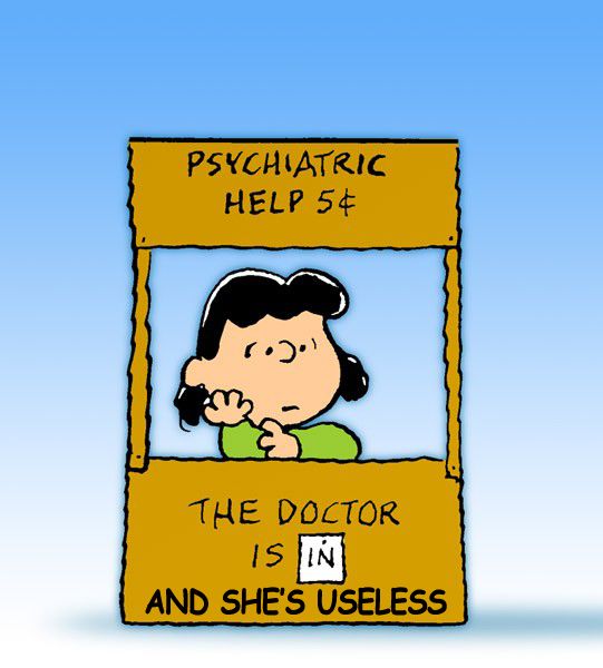 [Image: lucy-doctor-stand_zps589be03f.jpg]