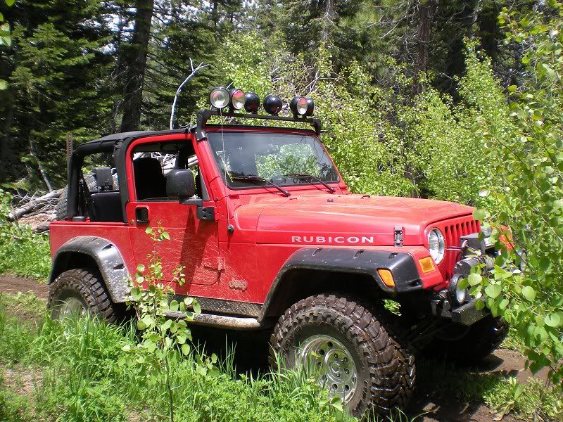 signalpeakjeeping010.jpg