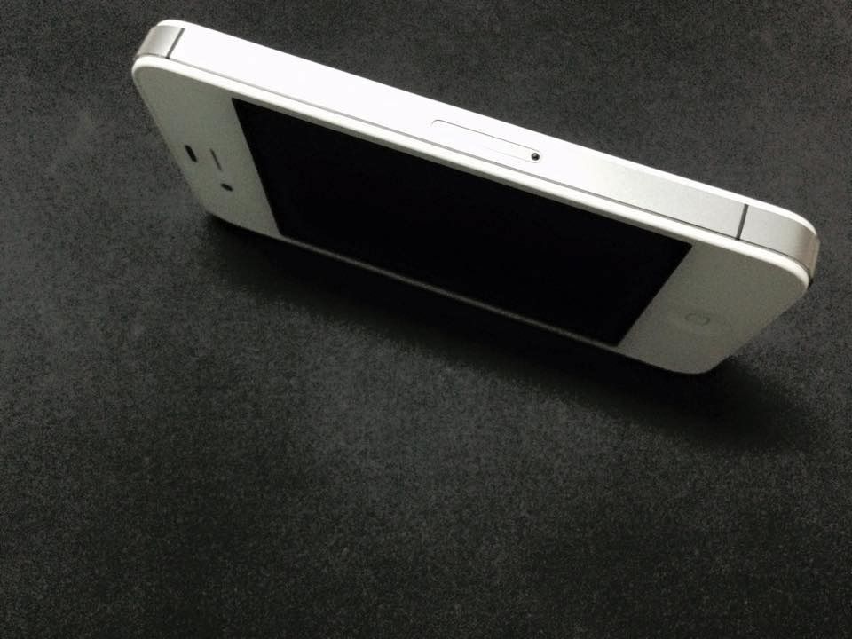 Chuyên Táo Mobile: Chuyên cung cấp các dòng Iphone nguyên zin giá cạnh tranh nhất - 3