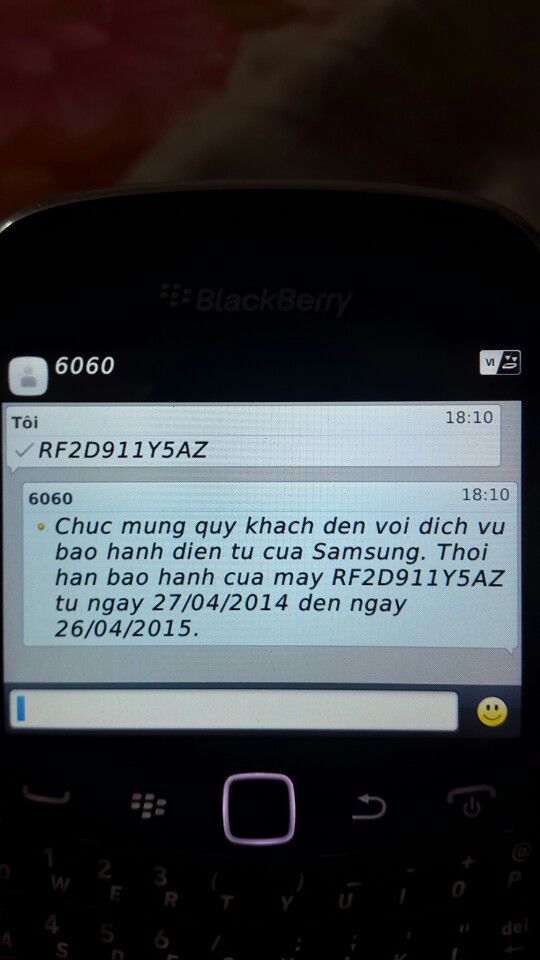 Bán đồng hồ Gear 1 fullbox bảo hành chính hãng tại ssvn - 1