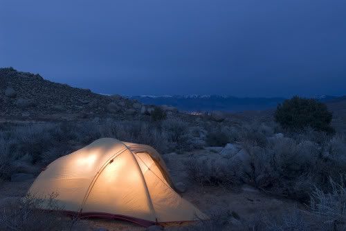 camping photo: Camping camping2.jpg