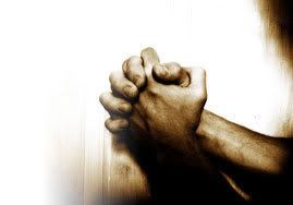 praying hands :) hands_praying.jpg