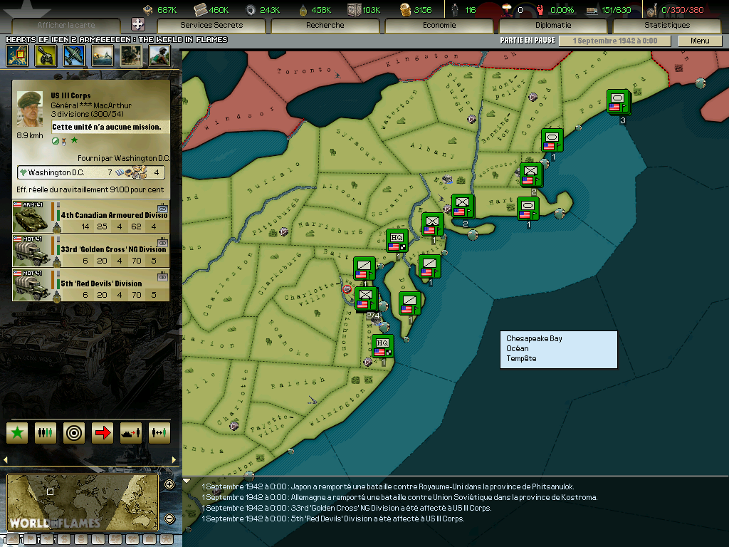 SCR-US-III-corps-icons.png