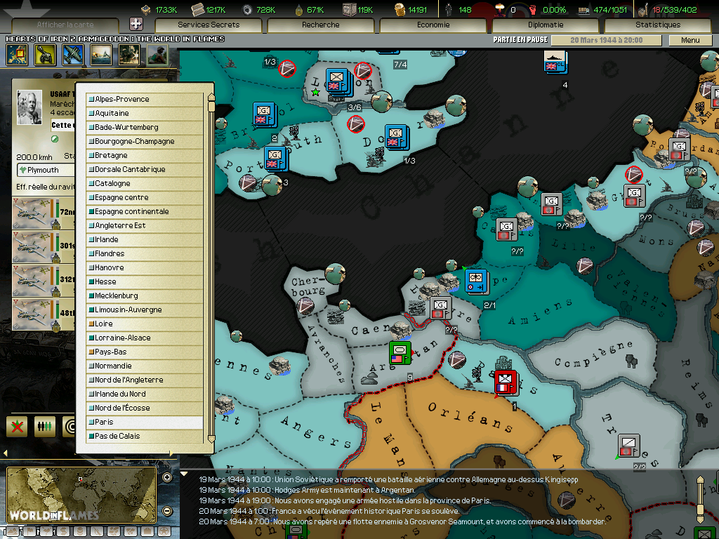 SCR-bomb-paris.png