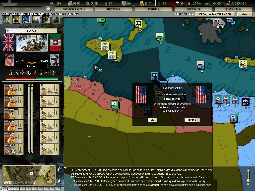 ScreenSave14.jpg