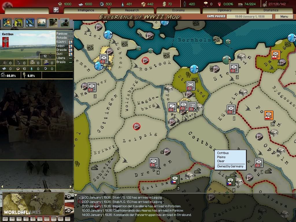 ScreenSave4-1.jpg