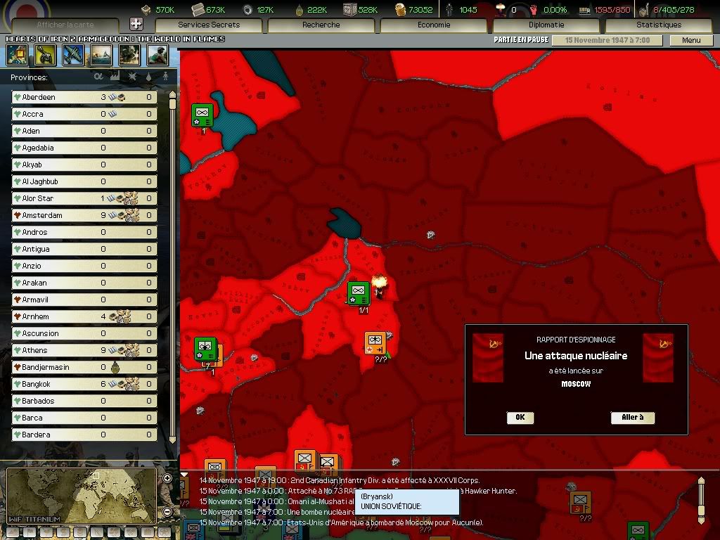 ScreenSave4.jpg