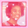 ftbyamavi.png