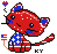 AmericanFlagKitty2_zpsaex7h6if.png