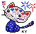 Dotted%20Fireowrk%20Kitty_zpskvbjh9iv.png