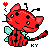 Ladybug%20Kitty2_zpssce7eb6n.png