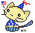 Party%204th%20of%20July%20Kitty_zpsu9sndka2.png