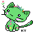 Spring%20Kitty_zps4mh7vch3.png