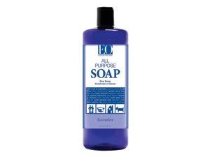 EO Soap