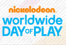 Worldwide day of play