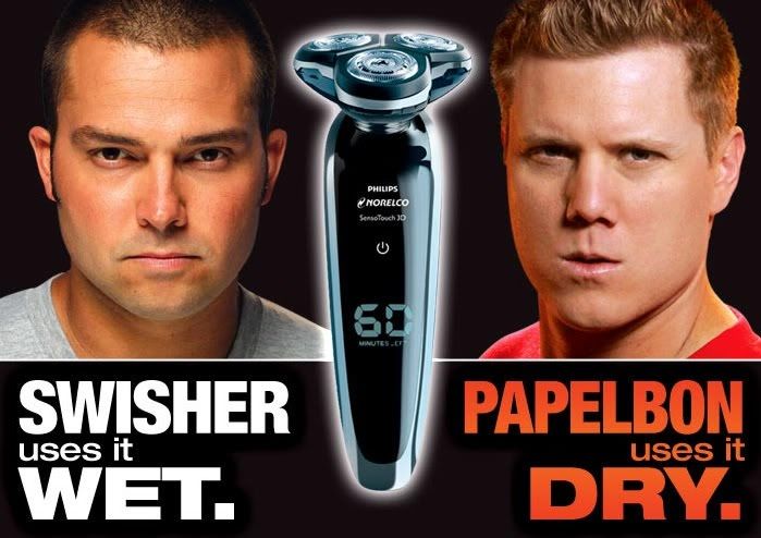 Swisher Papelbon e-mail