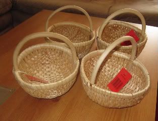 littlebaskets1.jpg?t=1299773125