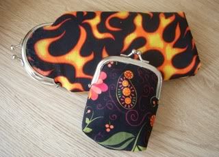 sunglassescasepurse.jpg?t=1277742251