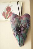 th_butterflyhearts1-1.jpg?t=1296226470