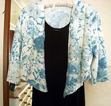 th_myHMjacket1.jpg?t=1278046426