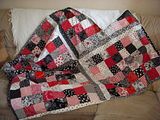 th_quilt24.jpg?t=1275504670