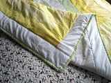 th_yellowquilt2.jpg?t=1296164882