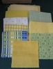 th_yellowsquares-1.jpg?t=1296164882