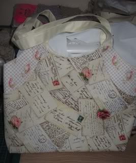 frenchpostbag1.jpg?t=1302518795