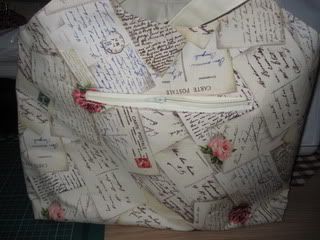 frenchpostbag5.jpg?t=1302518795