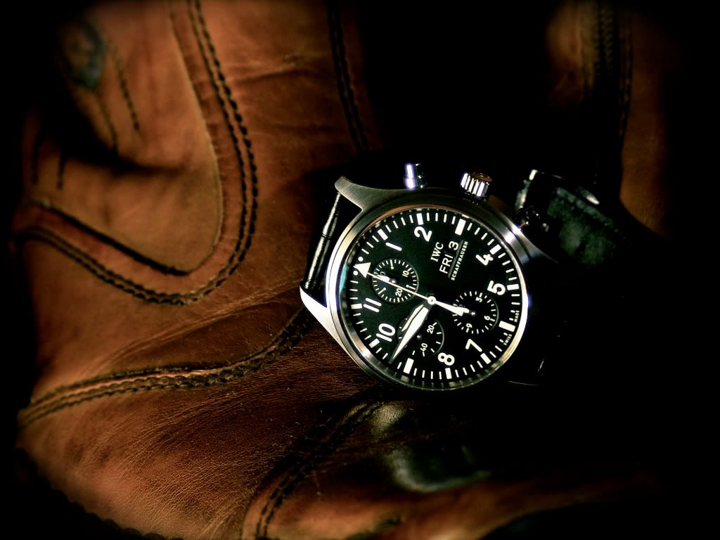 Rolex Watch Mens Submariner 16610 Steel Green Inside Bezel Engravings Sn Replica