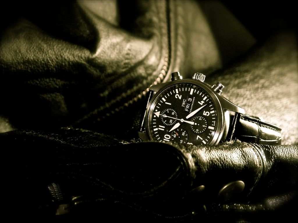 i906.photobucket.com/albums/ac266/hungrychild/IWC%20Classic%20Pilot%20Chronograph/IWCClassicPilotChronographJacketII.jpg