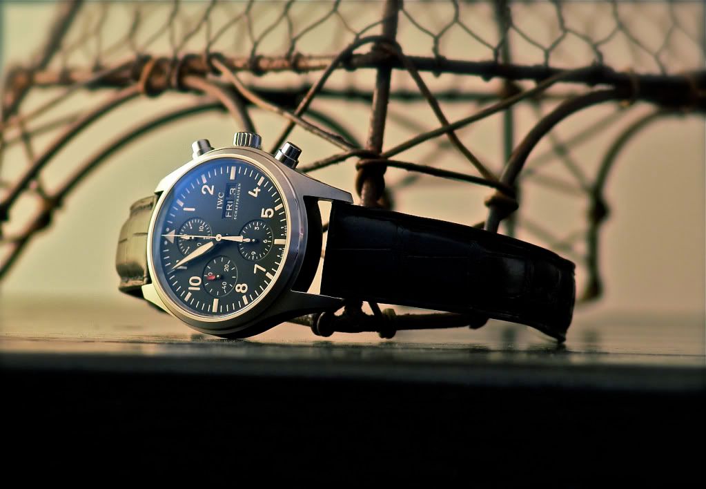 i906.photobucket.com/albums/ac266/hungrychild/IWC%20Classic%20Pilot%20Chronograph/IWCClassicPilotChronographTower.jpg