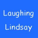 Laughing Lindz