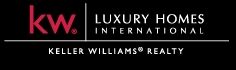 kw luxury logo photo KWLuxurylogo.jpg