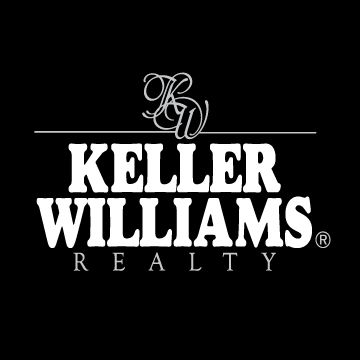 KW LOGO Black photo Keller-Williams-Realty-Stacked-Light-Web.jpg