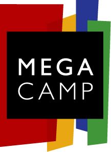 megacamp photo Mega-Camp-Stacked-Web.jpg