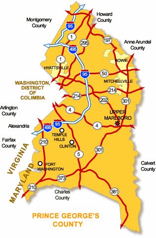 PG County Map photo pgcountymap.jpg