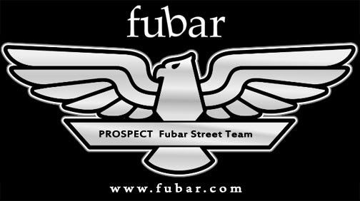 fubarcom Pictures, Images and Photos